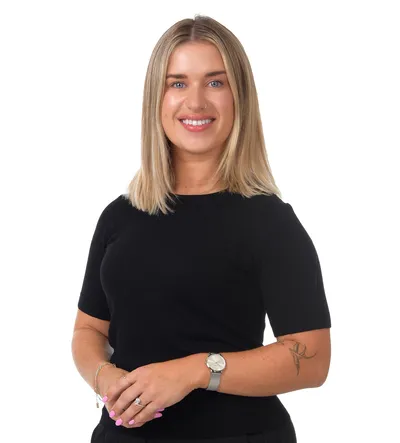 Dubai British School Mira — photo 3