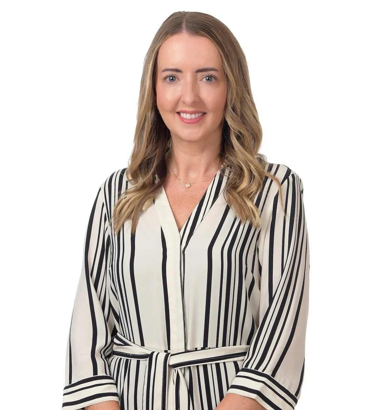 Dubai British School Mira — photo 4