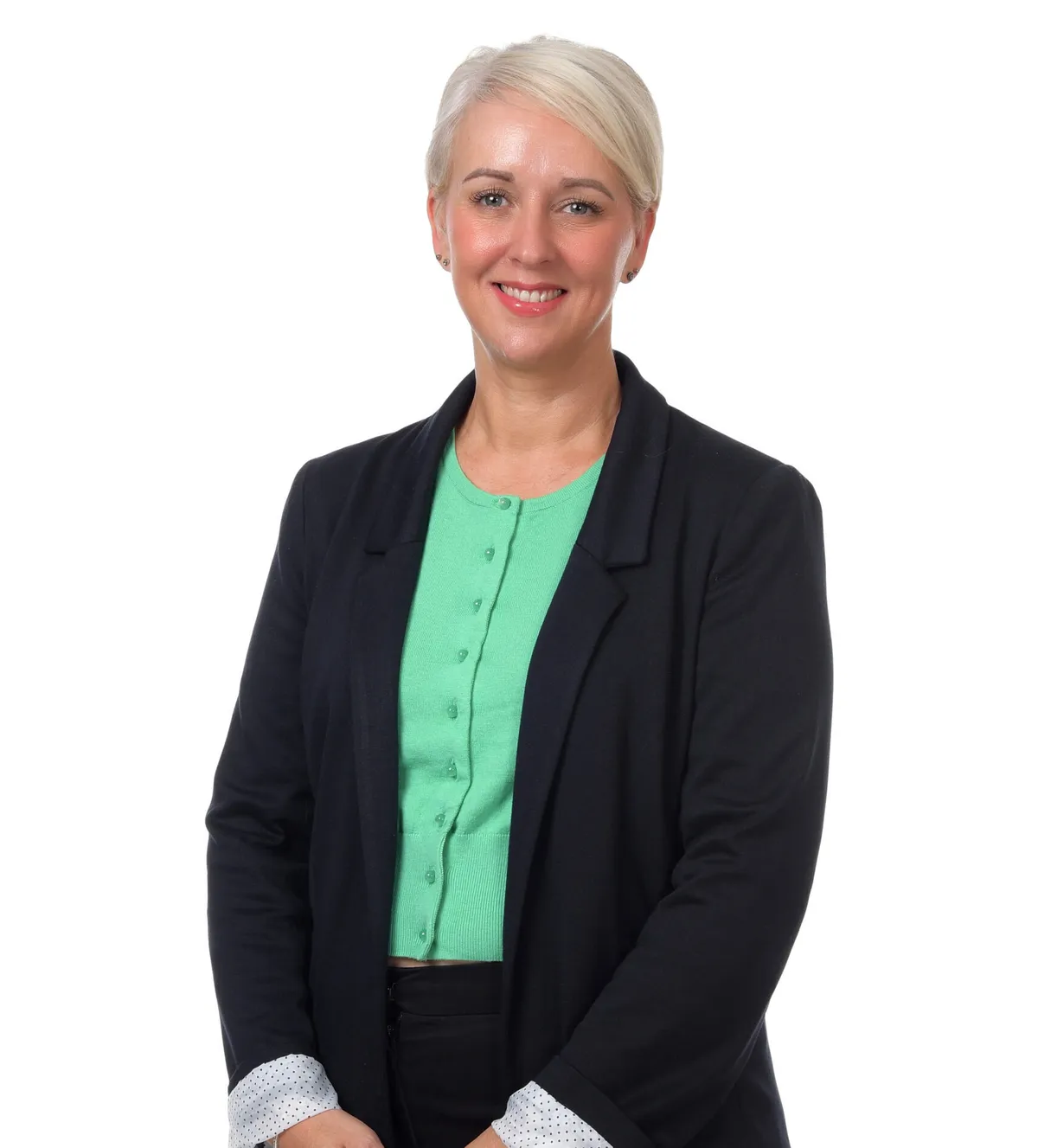 Dubai British School Mira — photo 5