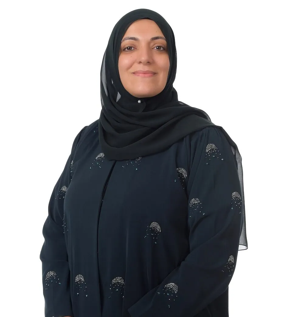 Dubai British School Mira — photo 6