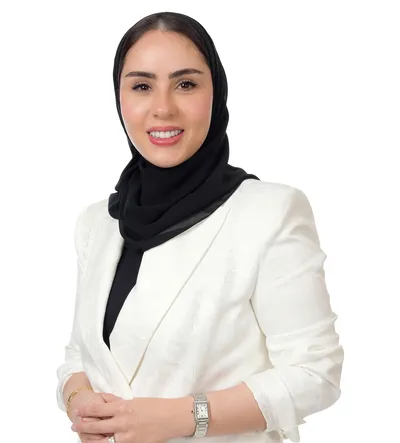 Dubai British School Mira — photo 7