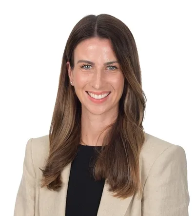 Dubai British School Mira — photo 8