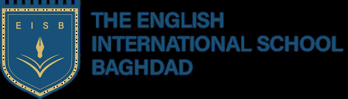 English International School Baghdad