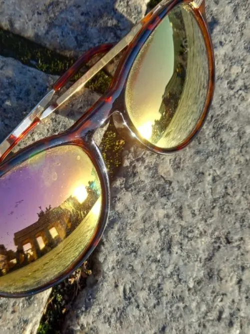 École Voltaire — photo 2