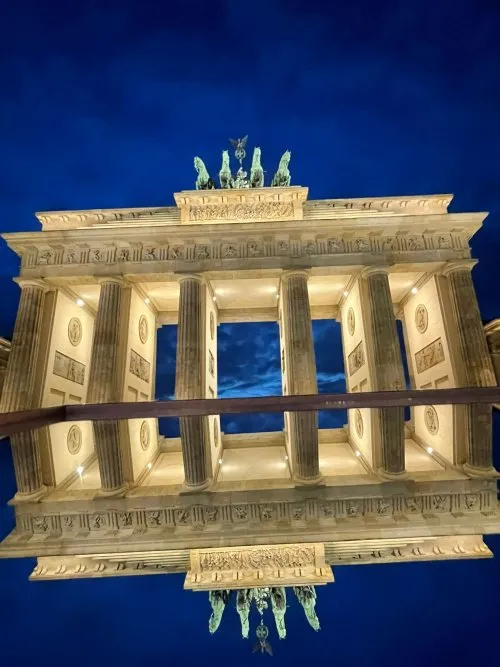 École Voltaire — photo 4