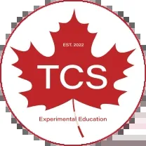 TCS Experimental Education