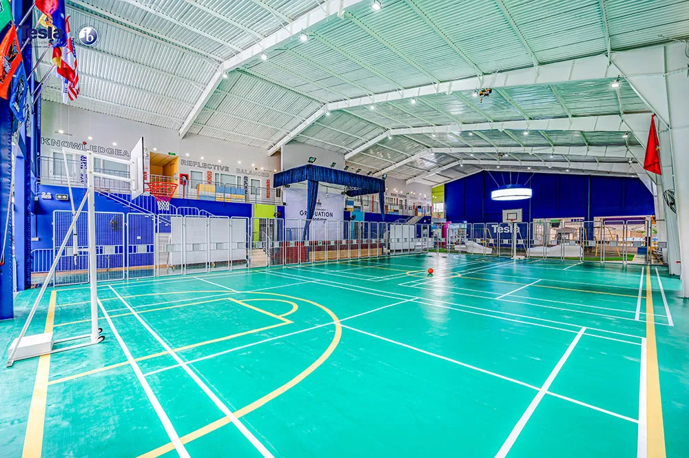 Tesla Education — photo 6