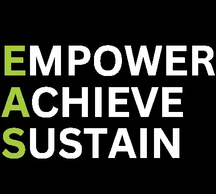 European Azerbaijan School — photo 3