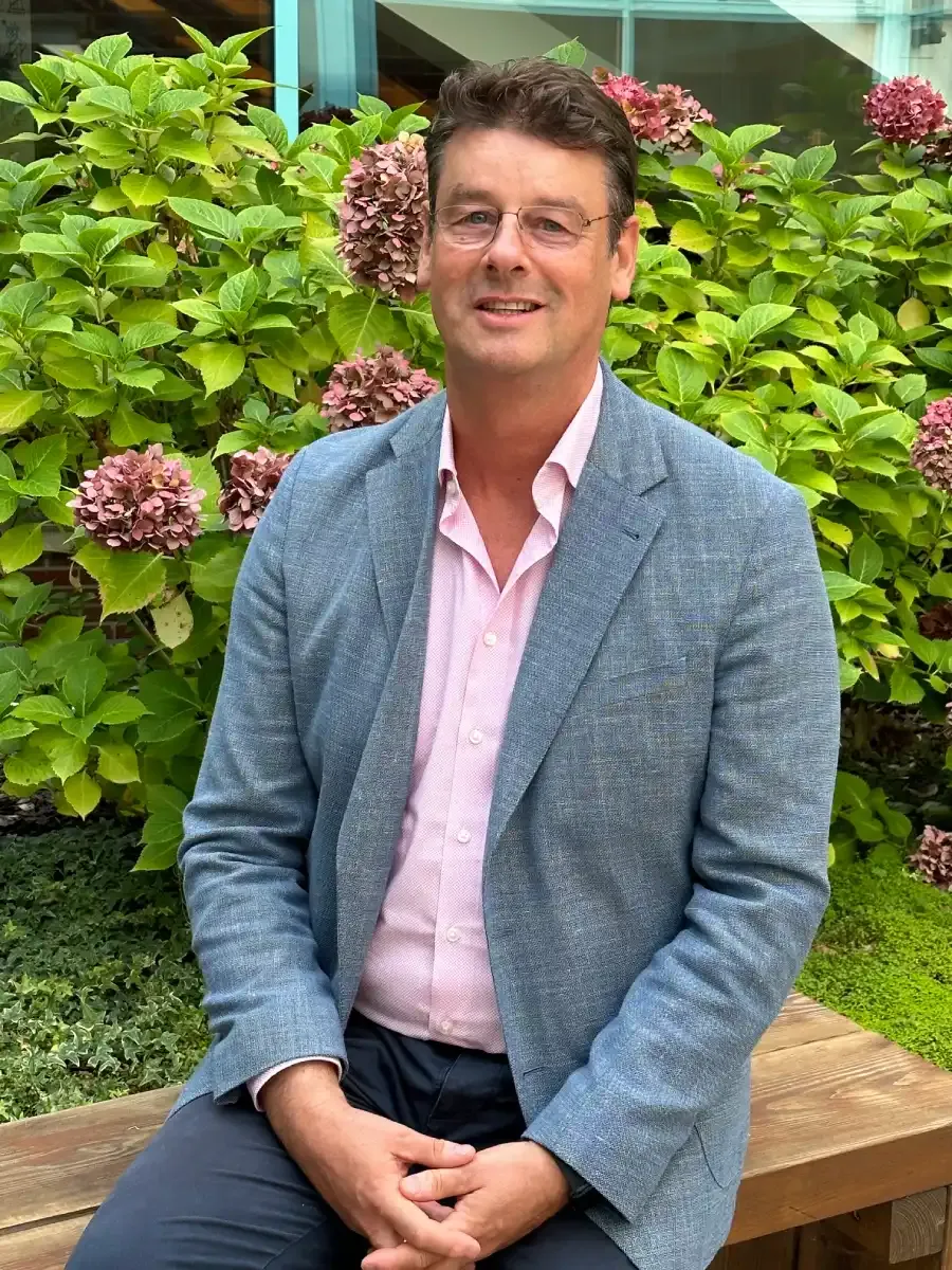 Deutsche Schule Paris — photo 1