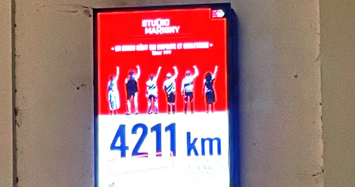 Deutsche Schule Paris — photo 8