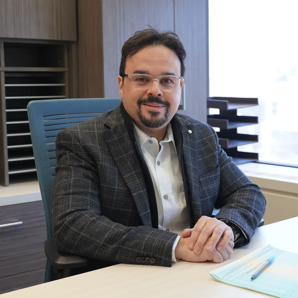 McDonald International Academy — photo 1