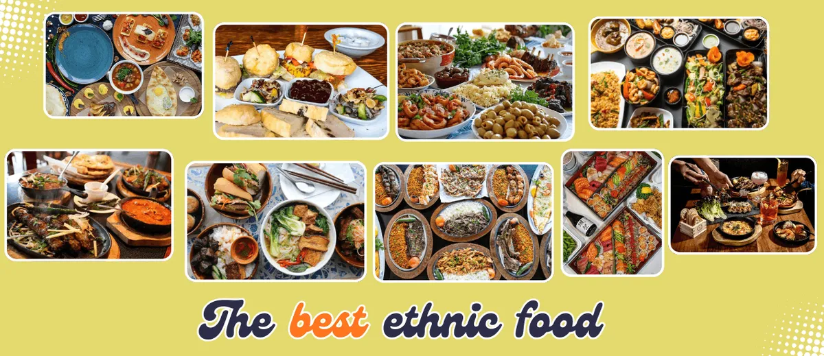 McDonald International Academy — photo 2