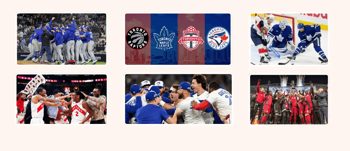 McDonald International Academy — photo 3