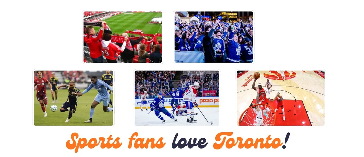 McDonald International Academy — photo 4