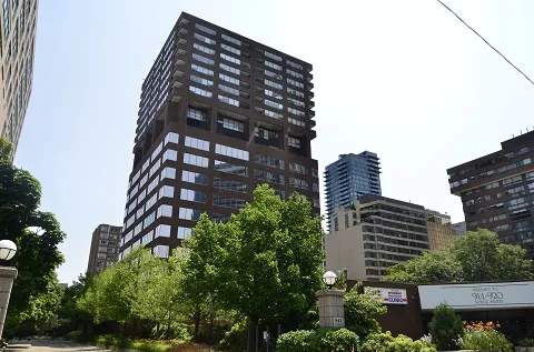 McDonald International Academy — photo 5