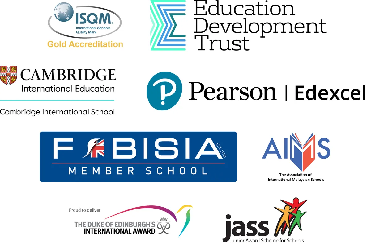 elc International School — photo 3