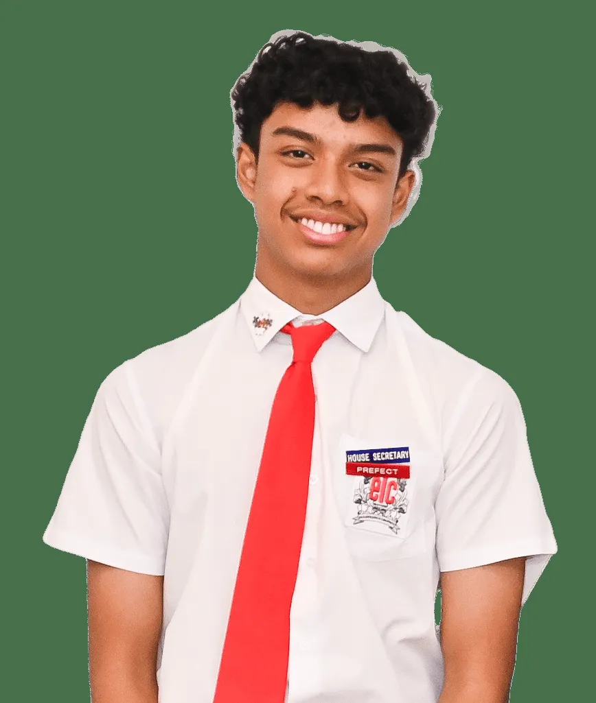 elc International School — photo 4