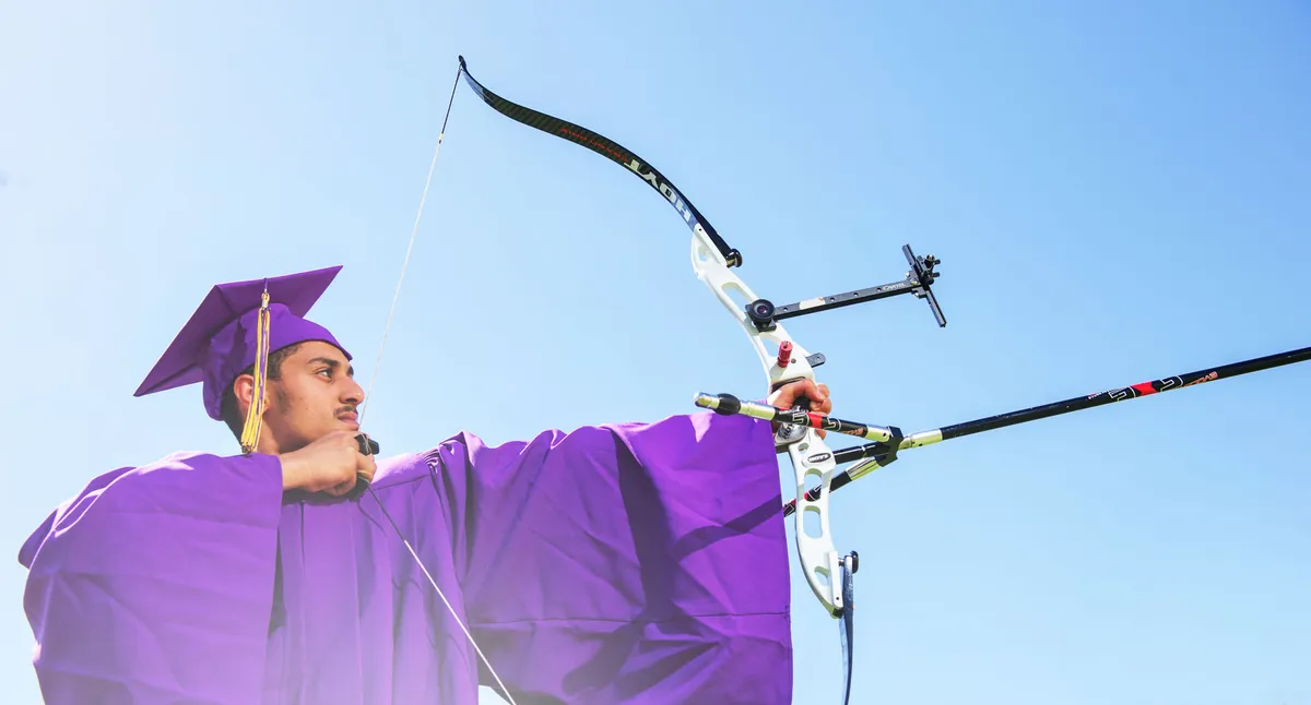 Al Mawakeb School — photo 5