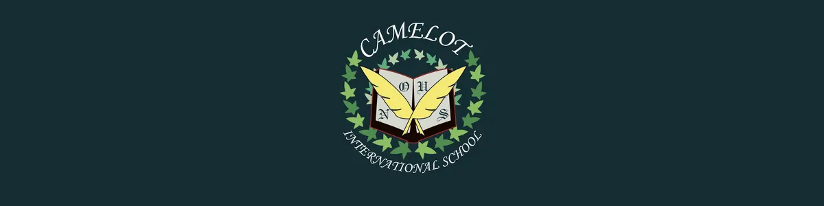 Camelot International School