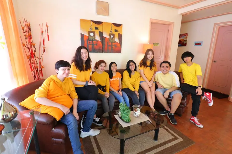 MIT International School — photo 3