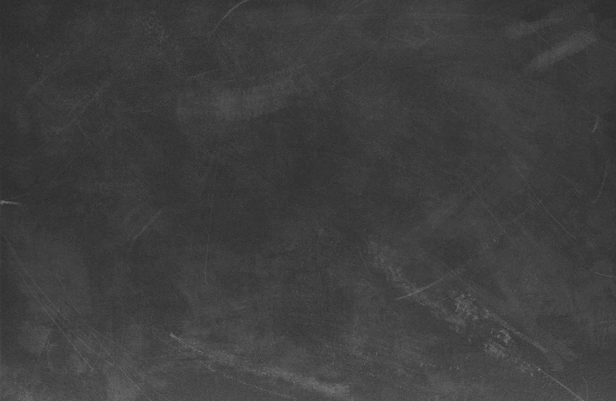 Georgian-American School Progress