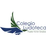Unidad Educativa Particular “Ludoteca Padre Víctor Grados”