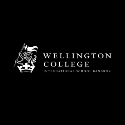 Wellington College International School Bangkok