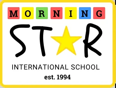 Morning Star International School