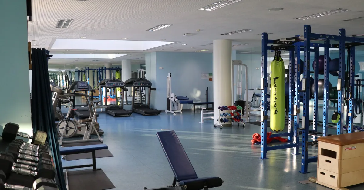 International School of Ulaanbaatar — photo 4