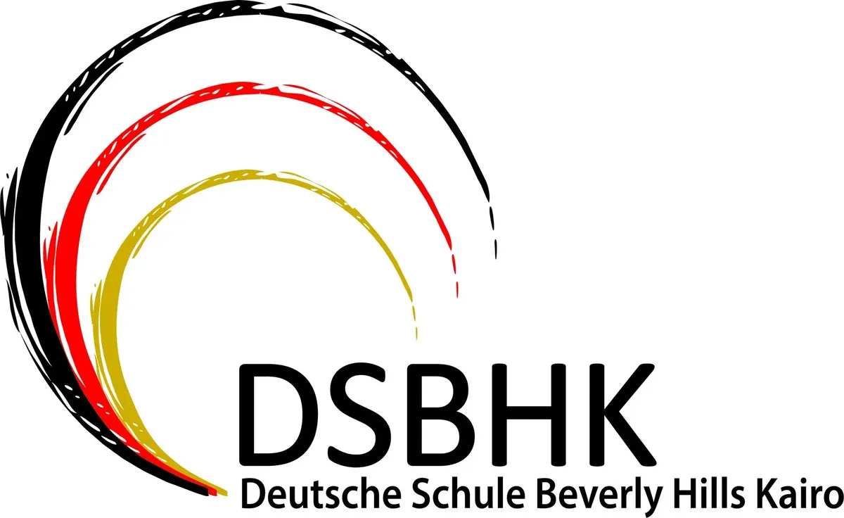 Deutsche Schule Beverly Hills Kairo