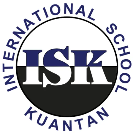 International School of Kuantan — photo 1