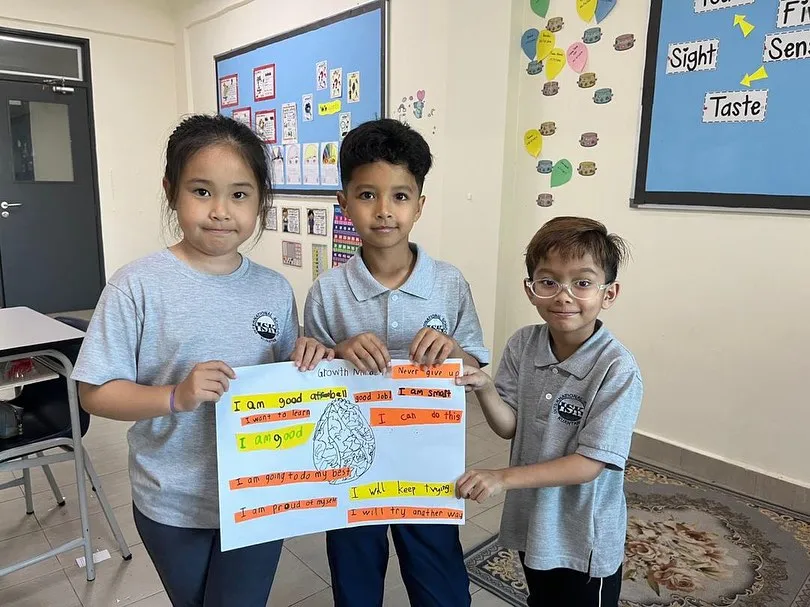 International School of Kuantan — photo 6