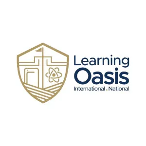 Learning Oasis International School