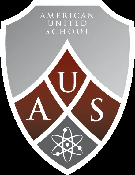 American United School