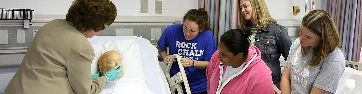 Shanghai Jincai International School — photo 1