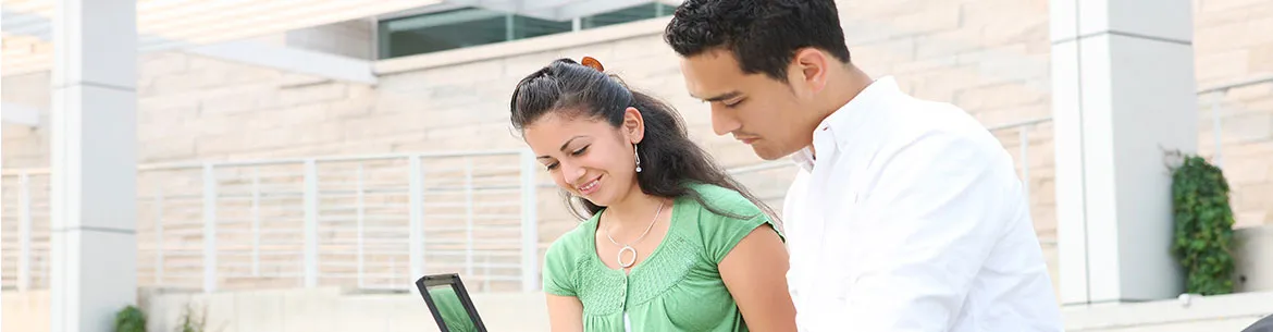 Shanghai Jincai International School — photo 2