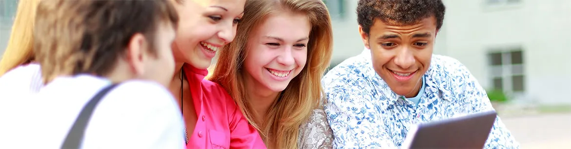 Shanghai Jincai International School — photo 3