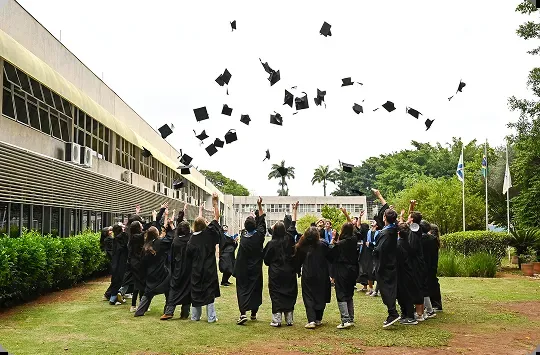 Escola Beit Yaacov — photo 5