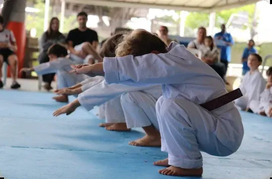 Escola Beit Yaacov — photo 6