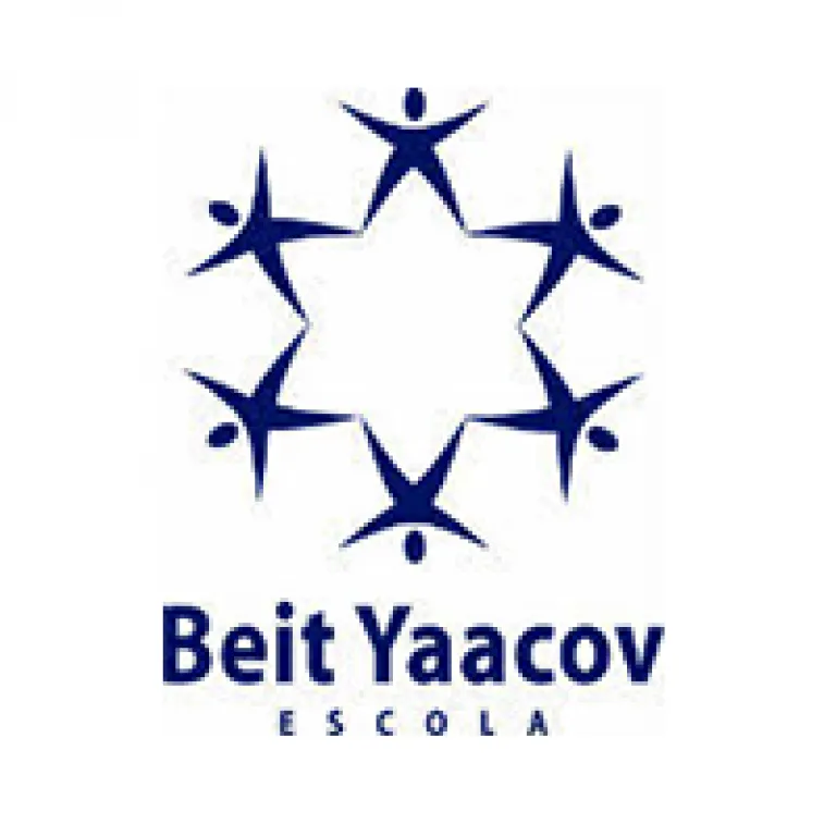 Escola Beit Yaacov