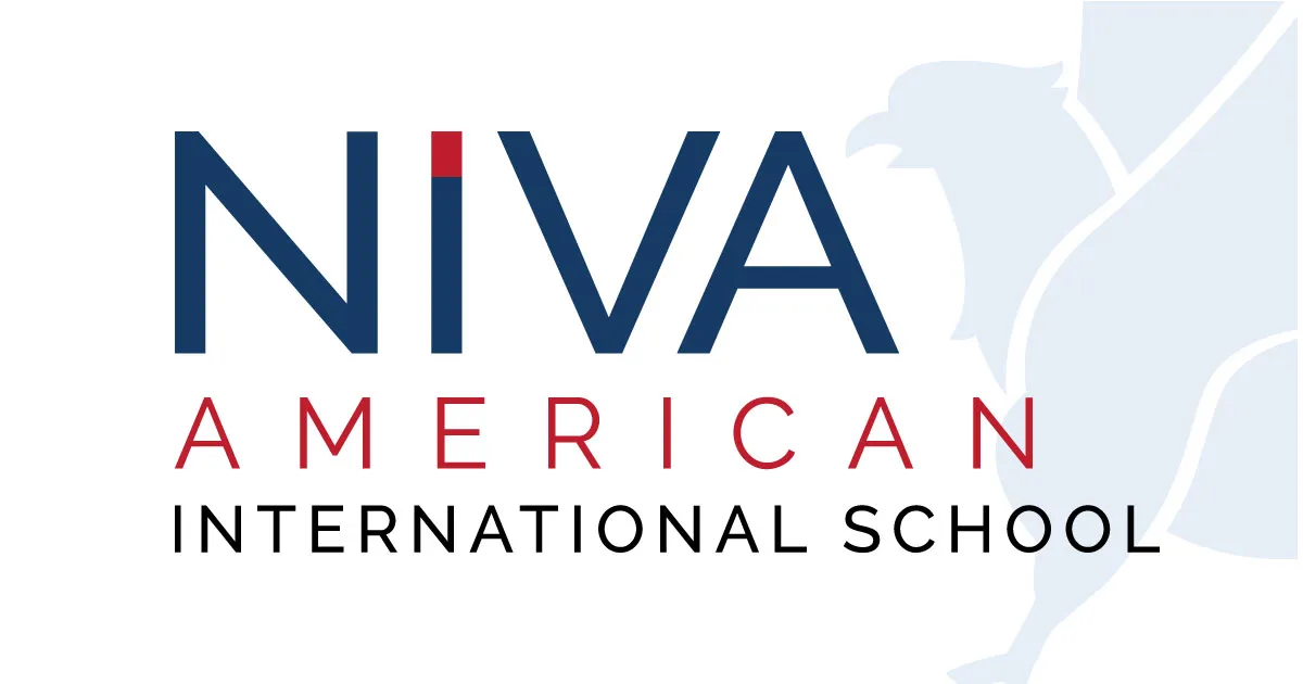 NIVA American International School
