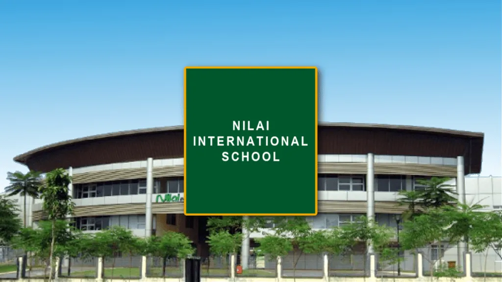 Nilai International School