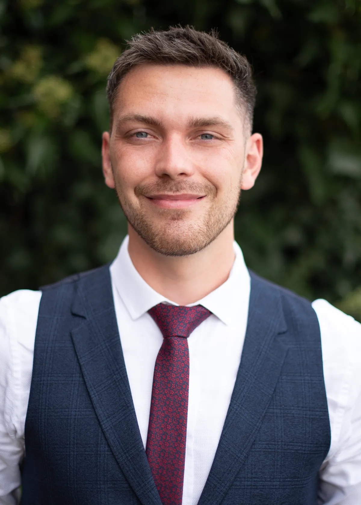 American High School Programme — photo 1