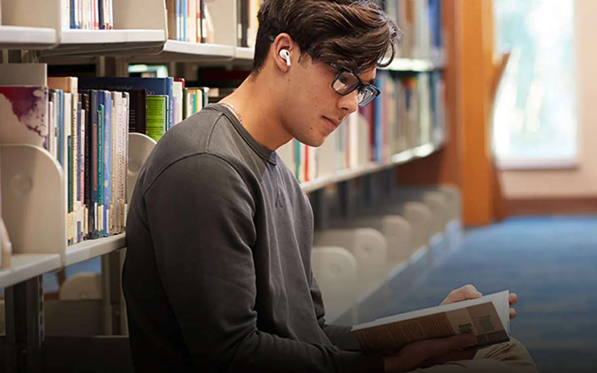 American High School Programme — photo 2