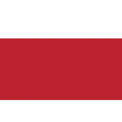 American High School Programme — photo 6