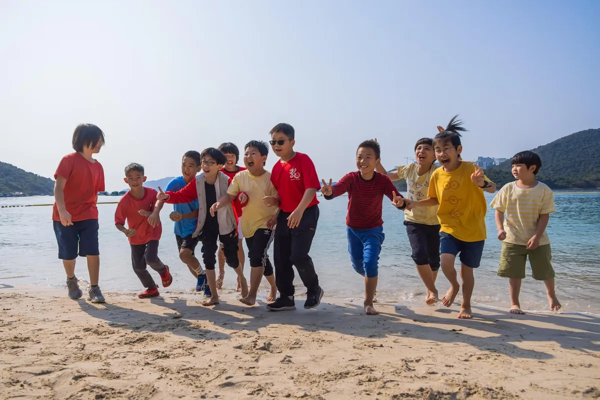 Forest House Waldorf School — photo 5