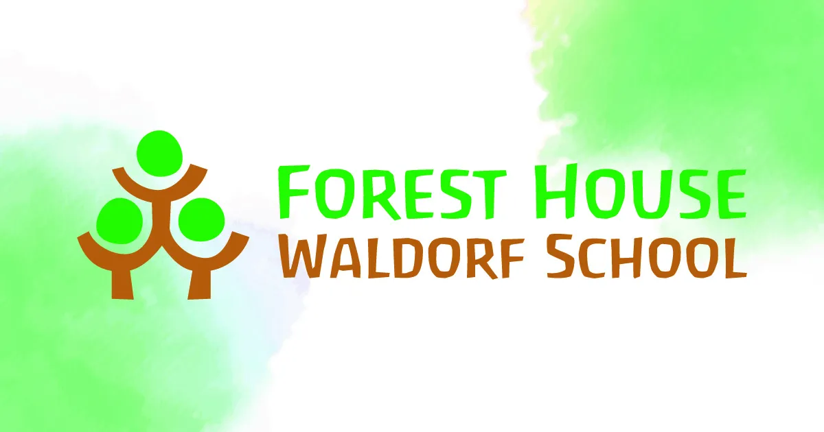 Forest House Waldorf School