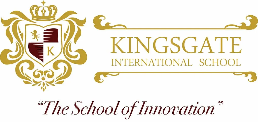 Kingsgate International School