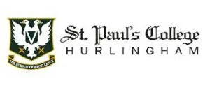 St Paul's College Hurlingham