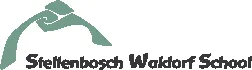 Stellenbosch Waldorf School